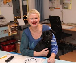 Primär - Die Nachhilfeschule Bild 3
