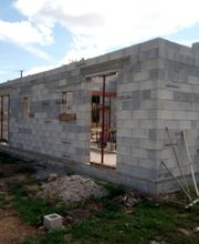 Maçonnerie campana image 10