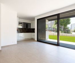newhome.ch Bild 2
