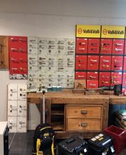Gallery Cliente