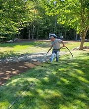 John Downing Excavating, Inc. image 4