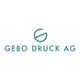 Gebo Druck AG