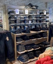 JEANS FRITZ Bild 18