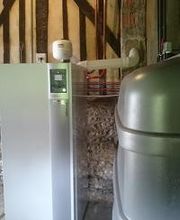 Leconte Franck image 5