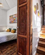 Casa Emblemática San Sebastián imagen 8