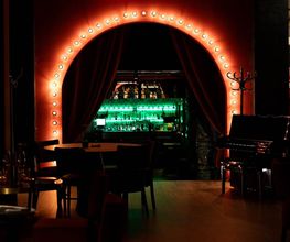 Club 61 imagen 12