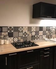 Peugnet SARL image 6