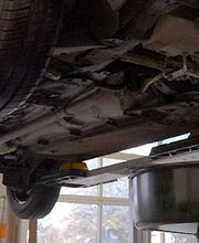 Centre Equipements Véhicules image 5