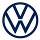 Volkswagen Mantes-la-Ville - Car Lovers