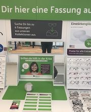 brillen.de Bild 1