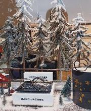 Opticien Nort-sur-Erdre - Optic 2000 - Face au Super U - Près de la pharmacie image 13