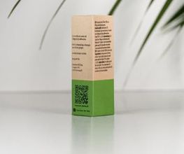 Greenzone - CBD Shop Bild 14