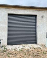 Heim & Haus Fachberater Bild 17