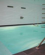 Moeker Schwimmbadbau GmbH Bild 3