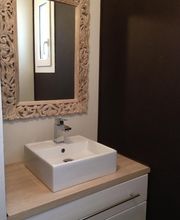 Faugeras Thermique Sanitaire image 1