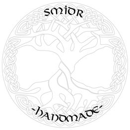 Smidr-Handmade