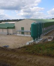 Rest Constructions Métalliques image 19