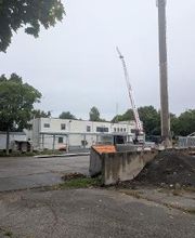 Dach-Bau GmbH Doberlug-Kirchhain Bild 20