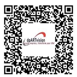 dpARTvision