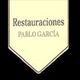 logorestauraciones.jpg