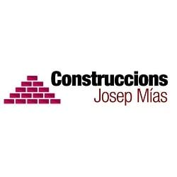 LOGO_JOSEP_MIAS.jpg