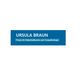 Praxis für Naturheilkunde und Geopathologie Braun, Ursula