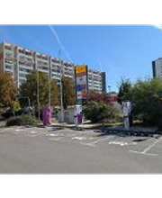 TEAG Mobil-Ladestation Bild 4