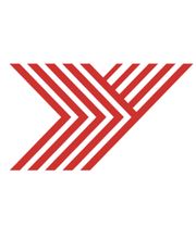 Garage du Levant Martigny Sàrl Bild 5