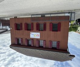 Sali Haushalt-Apparate GmbH Bild 6