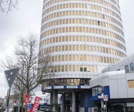 Homöopathie Praxis Yvonne Künzler Bild 6