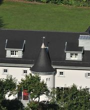 Manfred Köhler installations sanitaires SA Bild 12