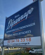 Blois Dépannage image 6