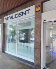 Clínica Dental Vitaldent imagen 1