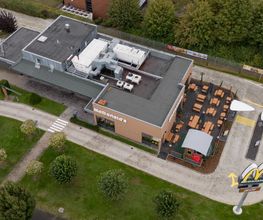 McDonald's Bild 8
