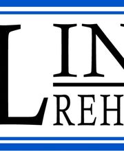 Lincolnton Rehabilitation Center image 18