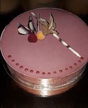 Guillemet SARL image 1