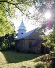 Bestattungshaus Phoenix Bild 3