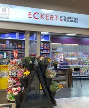 Eckert Bitburg, Kaufland