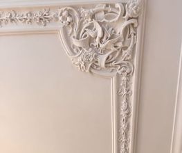 Awa Architektur GmbH Bild 5