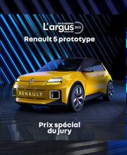 Renault Garage Sénéchal Agent image 1