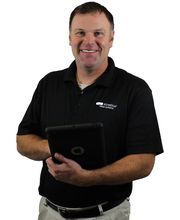 Aquarius Home Services, Kinetico image 18