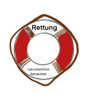 Carmen Weber Lerncoaching Bild 8