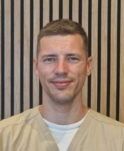 Cabinet Au Bout du Lac Bild 6