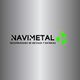 navimetal_logo.jpg