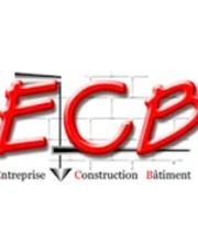 ECB Entreprise Construction Bâtiment image 3