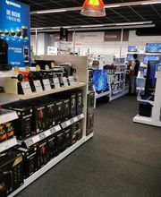 EMP Carpentras Darty image 1