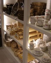 Pardo Mobiliario de Comercio imagen 20