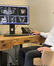 Turner Family Dentistry of Virginia image 4