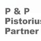 Pistorius & Partner GmbH