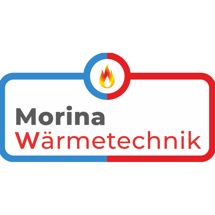 Morina Wärmetechnik
